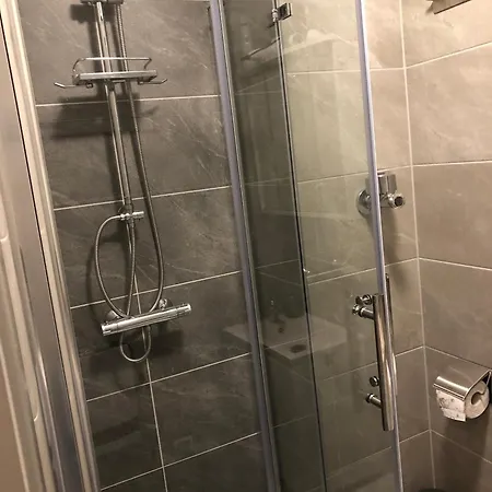 Eulennestchen-harz S1 Fuer Familie & Hund Altenau (Lower-Saxony)