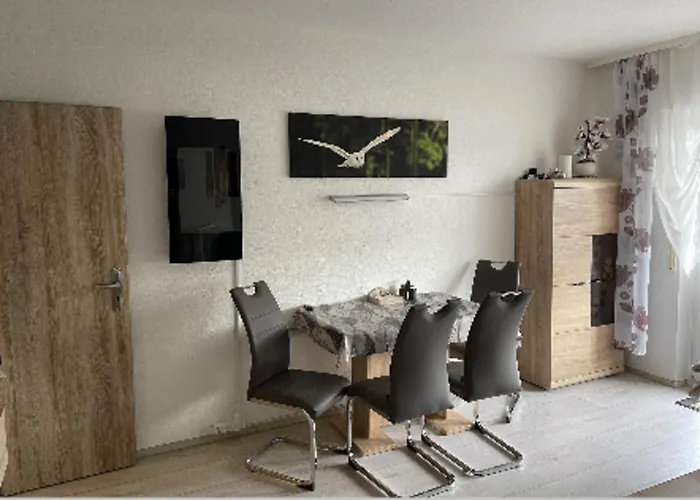 Eulennestchen-harz S1 Fuer Familie & Hund